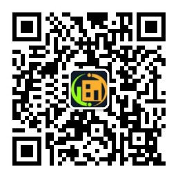 service qrcode