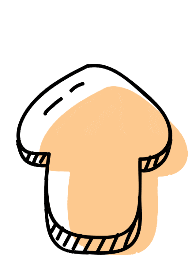 8307cca1a4ba488fa3ea5ceca57fc385.gif 图片